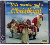 Various - Musik für die spannende Vorfreude