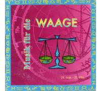 Various - Musik für Die Waage [Import]