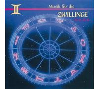 Various - Musik für die Zwillinge