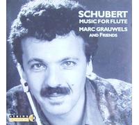 Various - Musik für Flöte