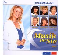 Various - Musik Fuer Sie