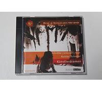 Various - Musik in Deutschland 1950-2000 Vol.132