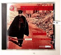 Various - Musik in Deutschland 1950-2000 Vol.4