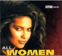 Various - Musik toller Frauen !!! (CD Compilation, 16 Titel, Diverse Künstler) Celine Dion Ne Partez Pas Sans Moi ... Eurythmics & Aretha Franklin - Sisters Are Doin' It For Themselves / Tasmin Archer - In Your Care / Dusty Springfield - Nothing Has Been Proved / Rita Coolidge - We're All Alone / Robyn - Show Me Love u.a.