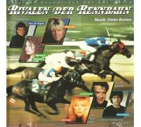 Various - Musik von Dieter Bohlen