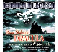 Various - Musiques De Films