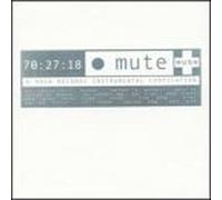 Various - Mute