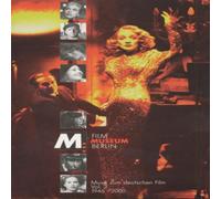 Various - Muzik Zum Deutschen [Import]