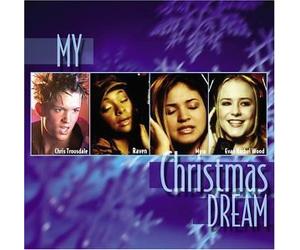 Various - My Christmas Dream