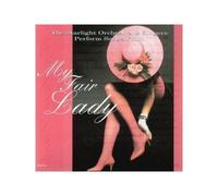 various - My fair lady