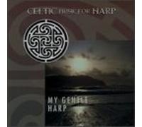 Various - My Gentle Harp