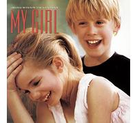 Various - My Girl