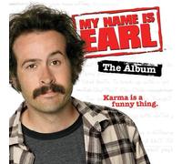Various - My Name Is Earl