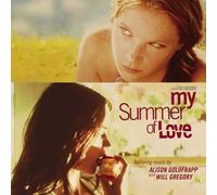 Various - My Summer of Love