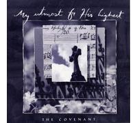 Various - My Utmost for His Highest