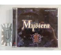 Various - Mystera 3