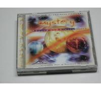 Various - Mystery of Sound & Silence V.6 [Import]