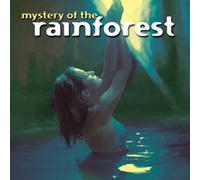 Various Mielsch – Mystery of the Rainforest