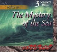 Various - Mystery of the Sea