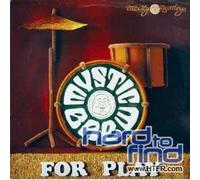Various - Mystic Brew-for Play [Import]
