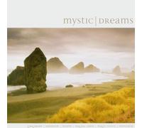 Various - Mystic Dreams Vol.1 [Import]