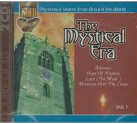 Various - Mystical Era 1