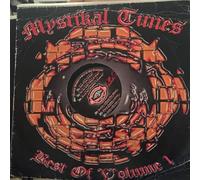 Various - Mystikal Tunes Best Of Volume 1