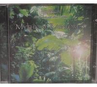 Various - Mythical Rain Forest