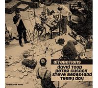 Various - Myths 2 (Hula,Spk,Tibetan Ritual) [Vinilo]