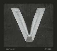 Various - N-TV-100 Must Haves-Movie [Import]