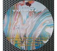 Various - N0W DANCEHITS