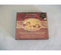 Various na ta poume; peste ta peste ta (CD) (Importación USA)