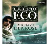 Various - Name der Rose [Import]