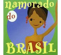Various - Namorado Do Brasil
