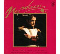 Various - Napoleon-Highlights