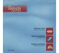 Various - Narada Collection 1
