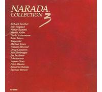 Various - Narada Collection 3