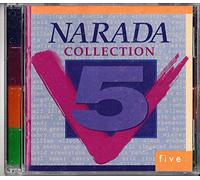 Various - Narada Collection 5