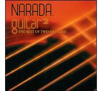 Various - Narada Guitar 2