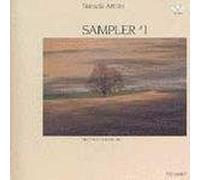 Various - Narada Lotus Sampler Vol.1