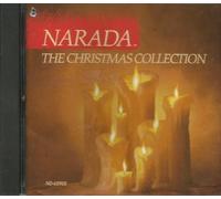 Various - Narada Xmas Collection 1