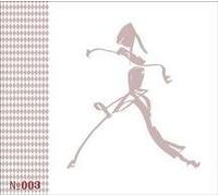 Various - Nardis Compilation