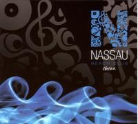 Various - Nassau Beach Club Ibiza [Import]