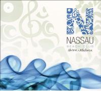 Various - Nassau Beach Club Ibiza V2 [Import]