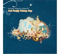 Various - Natalie Williams Presents Soul Family Volume One