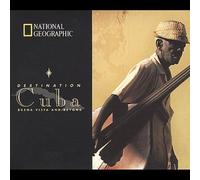 Various - National Geographic