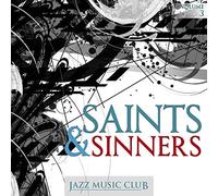 Various - National Geographic