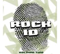 Various - National Geographic