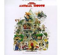 Various - National Lampoon's Animal House (Original Motion Picture Soundtrack) - MCA Records - MCA-1692