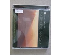 Various Artists - National Trust